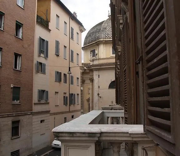 Viadelloca35 * Roma
