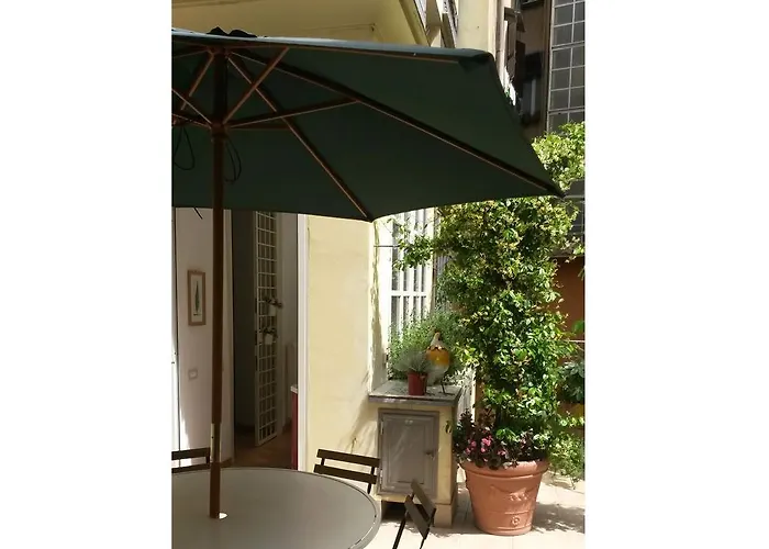 Apartamento Viadelloca35