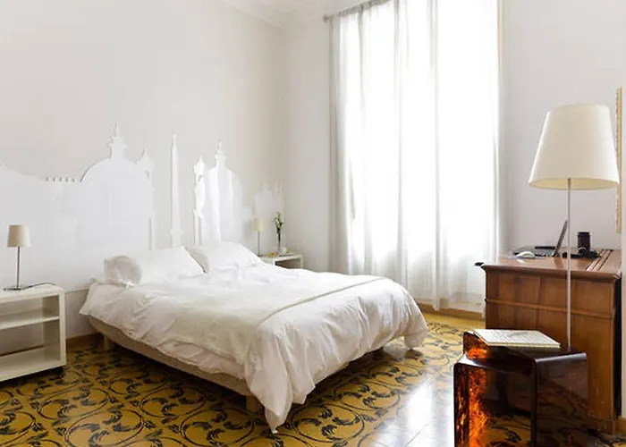 Apartamento Viadelloca35