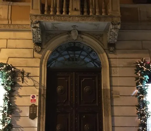 Viadelloca35 *