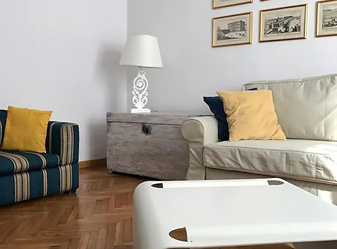 Viadelloca35 *
